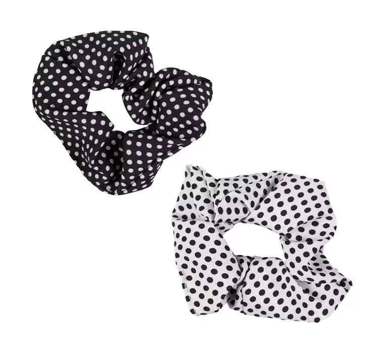 ezebra2105808