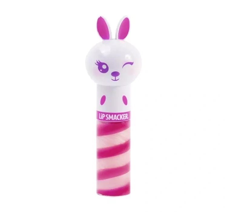 ezebra2106582