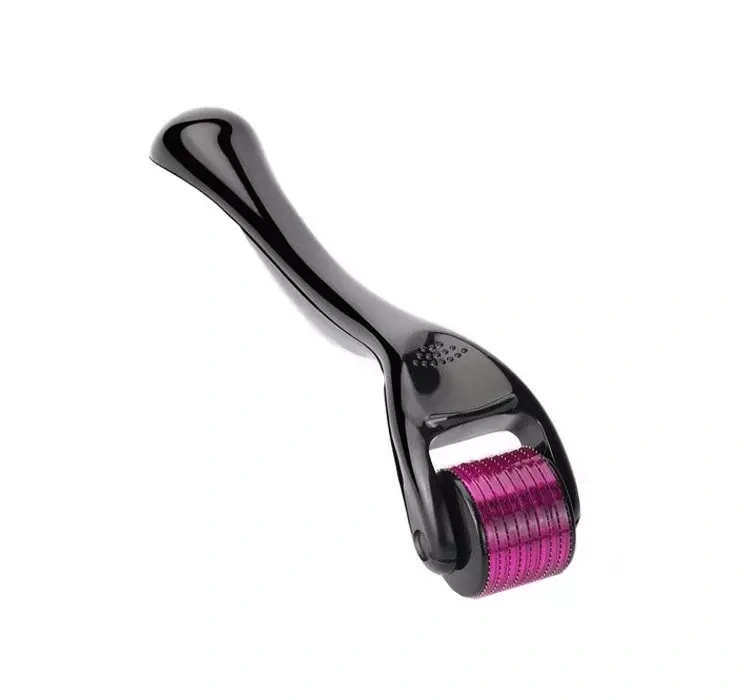 ezebra2111210