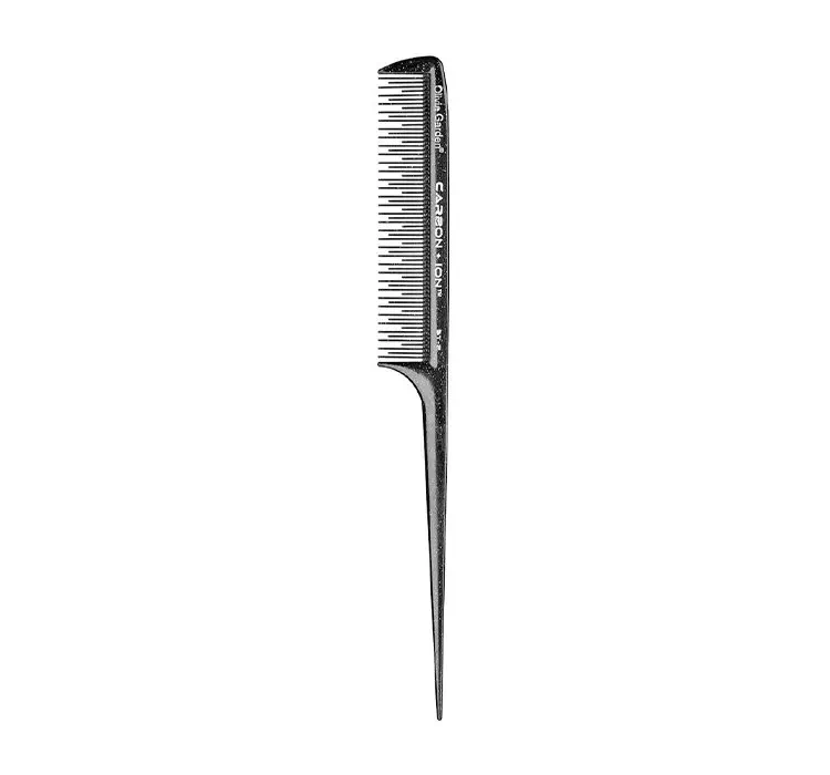 ezebra2130149