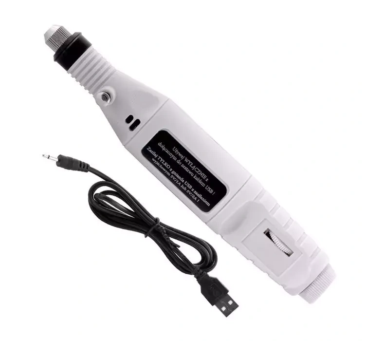 ezebra2139638