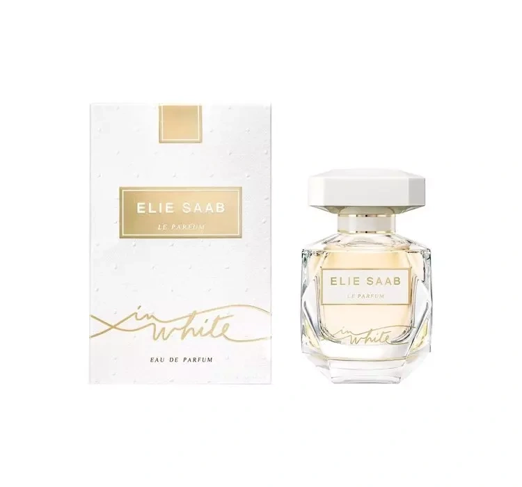 ezebra2142369