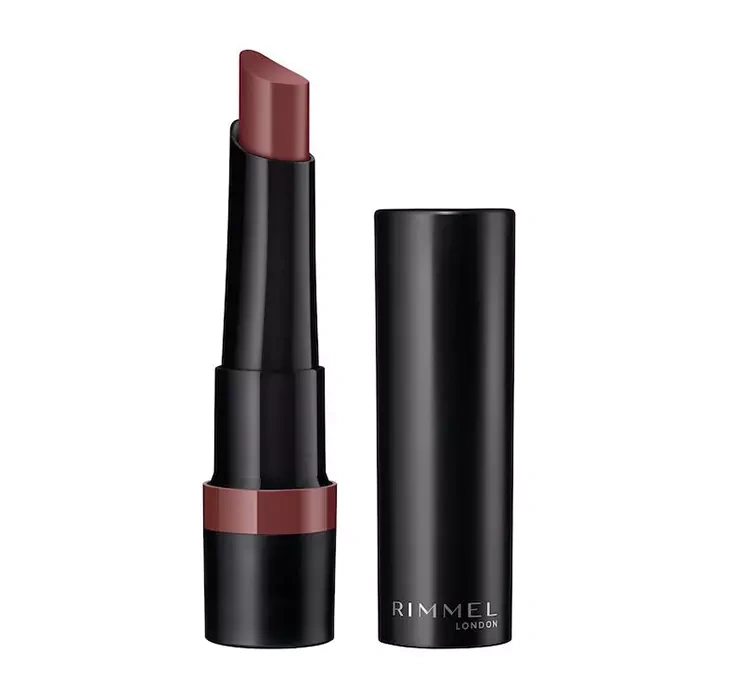 ezebra2158287