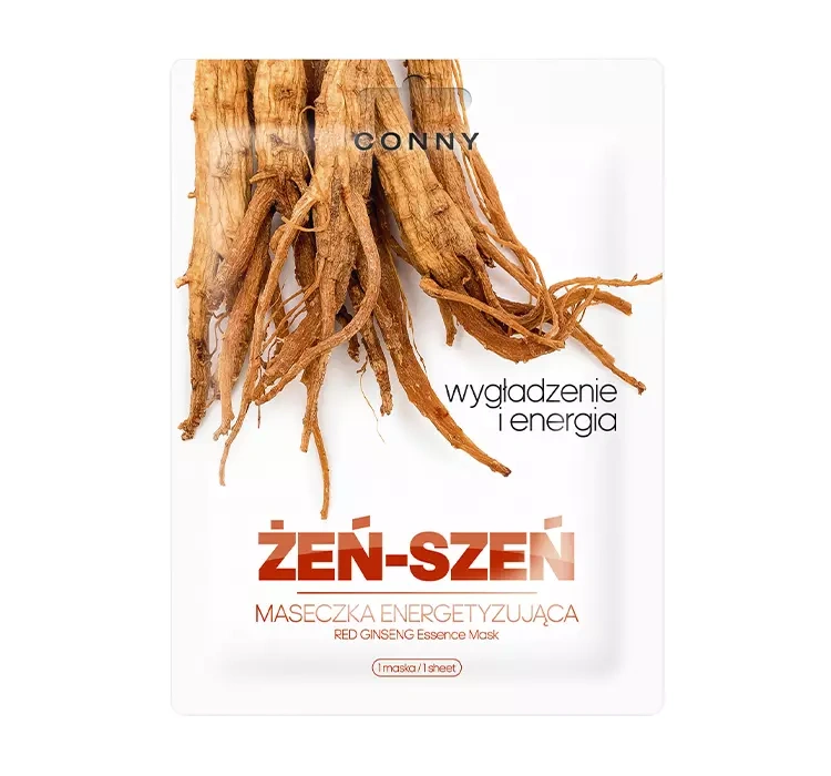 ezebra2158577