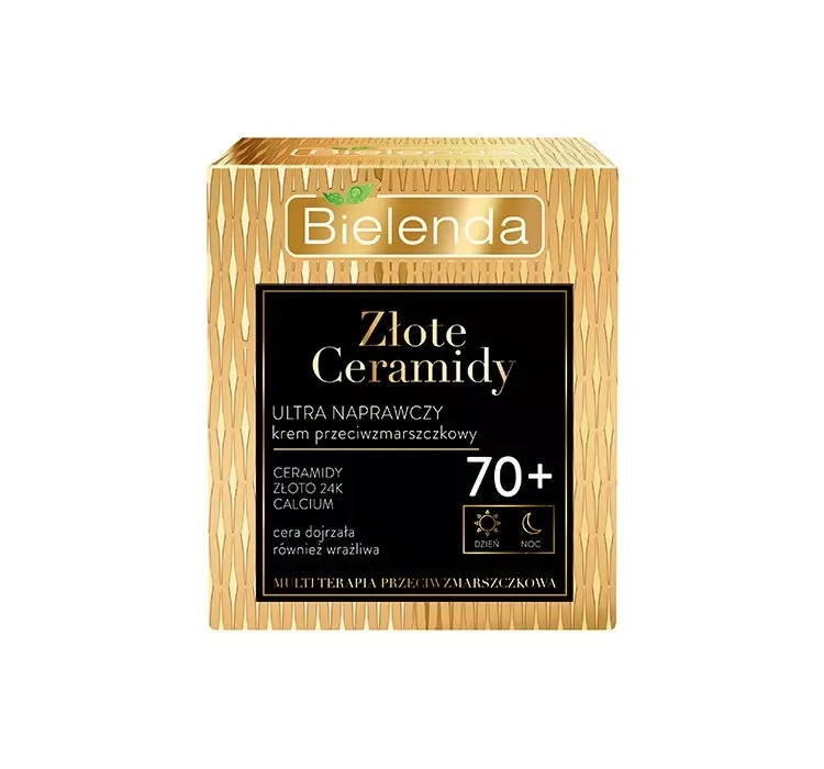 ezebra2181731