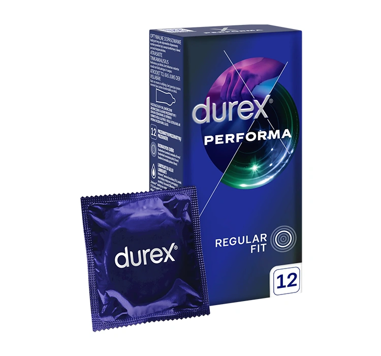 ezebra2188237