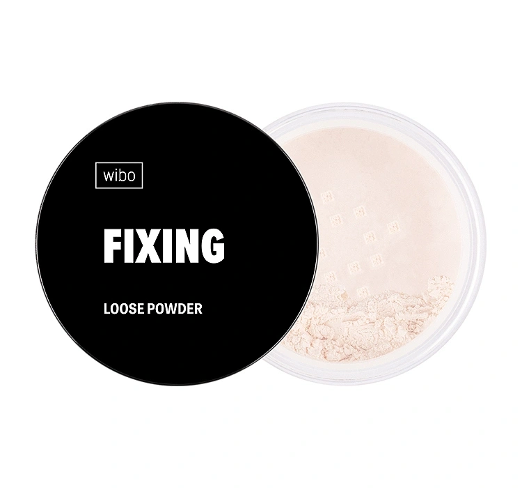 ezebra2191401