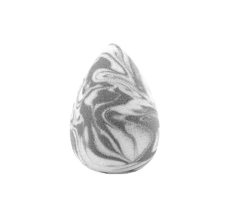 ezebra2195629