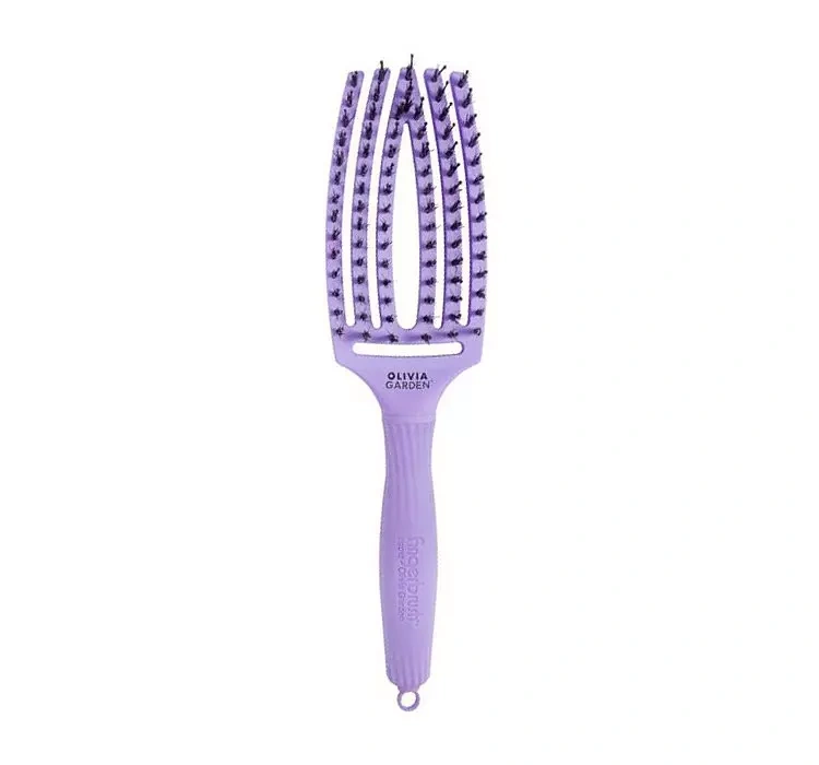 ezebra2227401