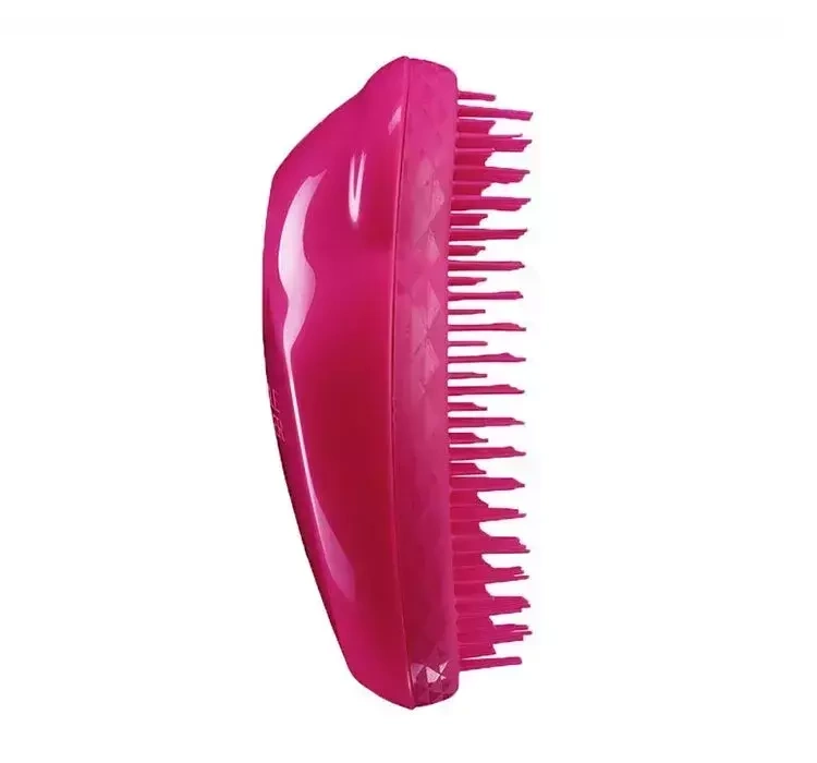 ezebra2284163
