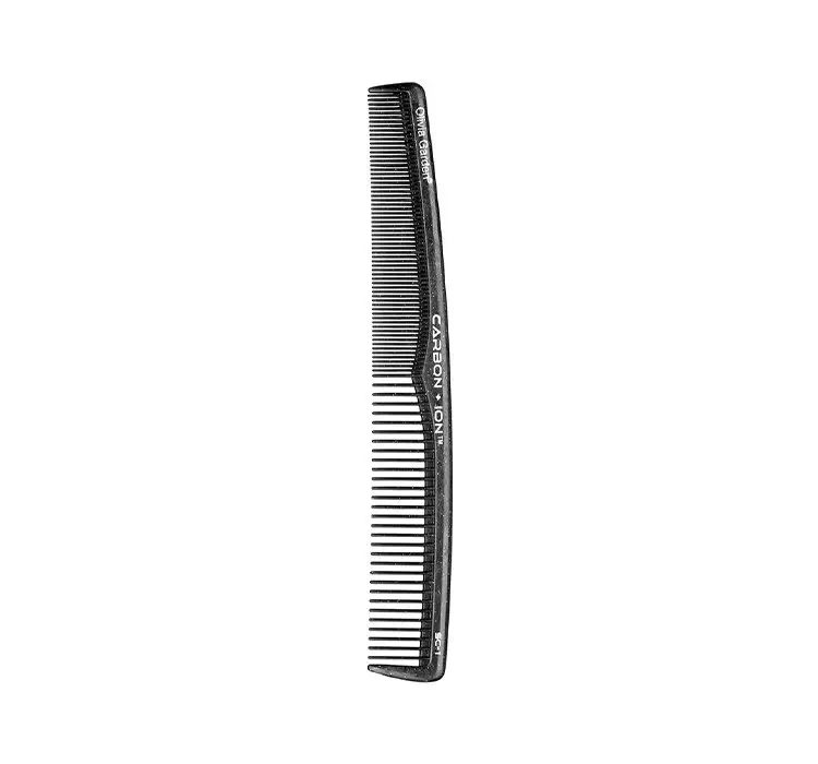 ezebra2287043