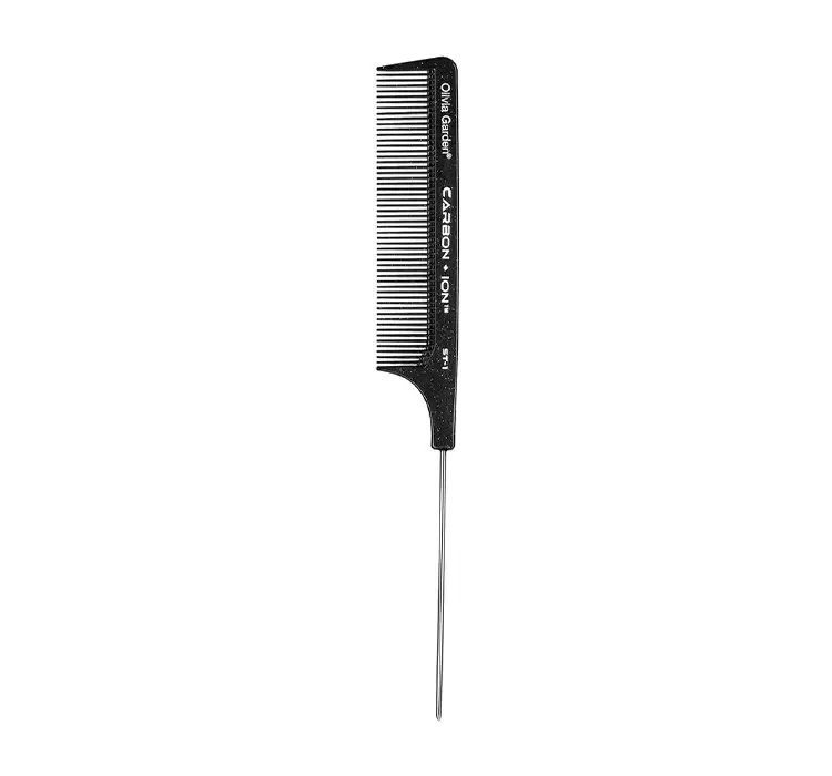 ezebra2290984