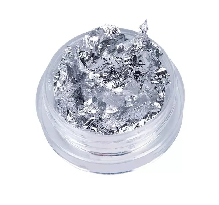 ezebra2292531