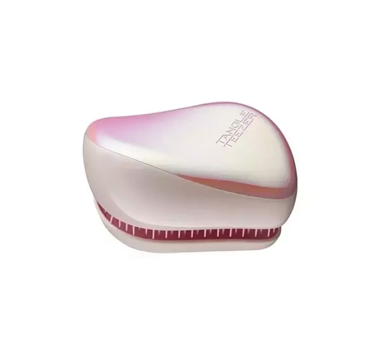 ezebra2294916