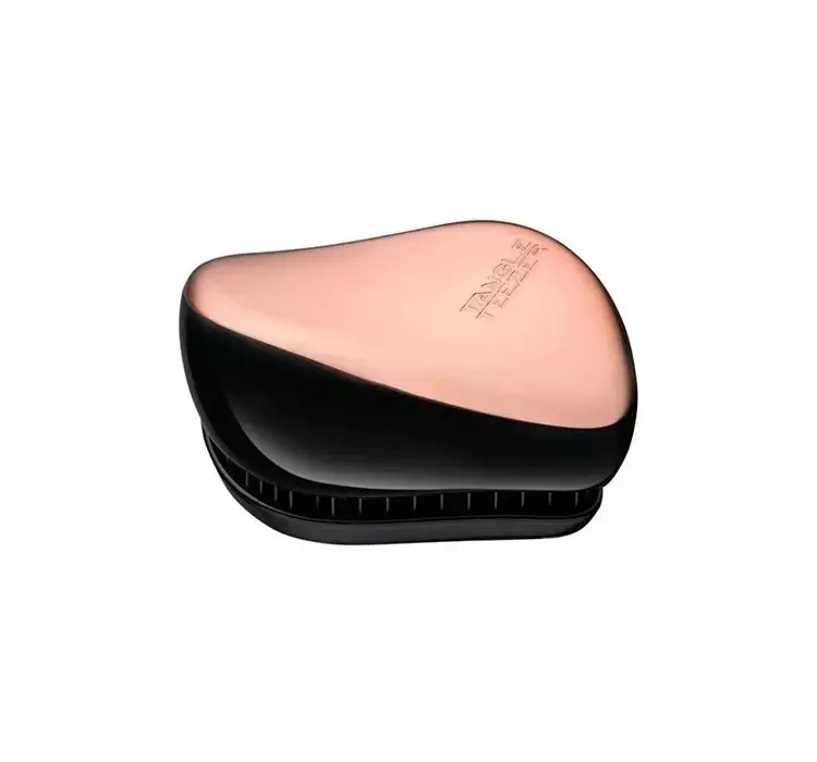 ezebra2298743