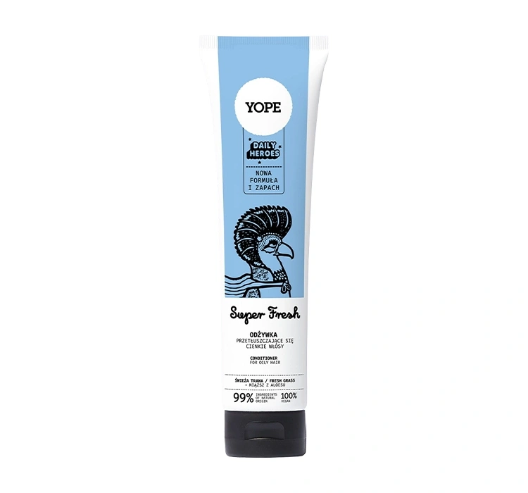 ezebra2302683