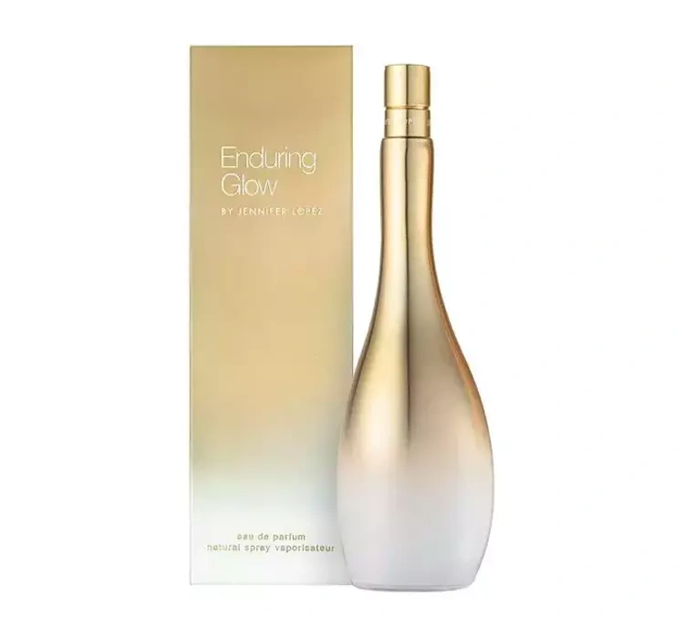 ezebra2318054