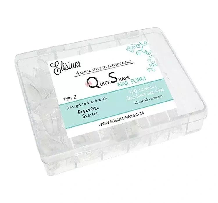 ezebra2324328