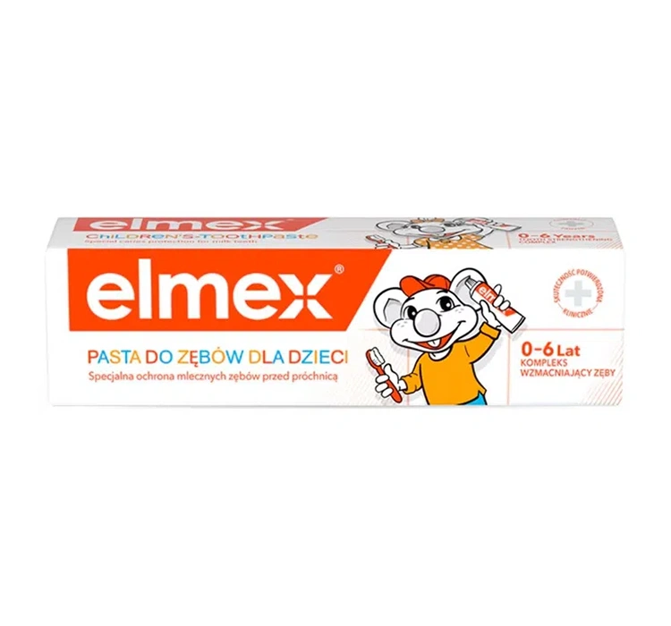 ezebra2340639