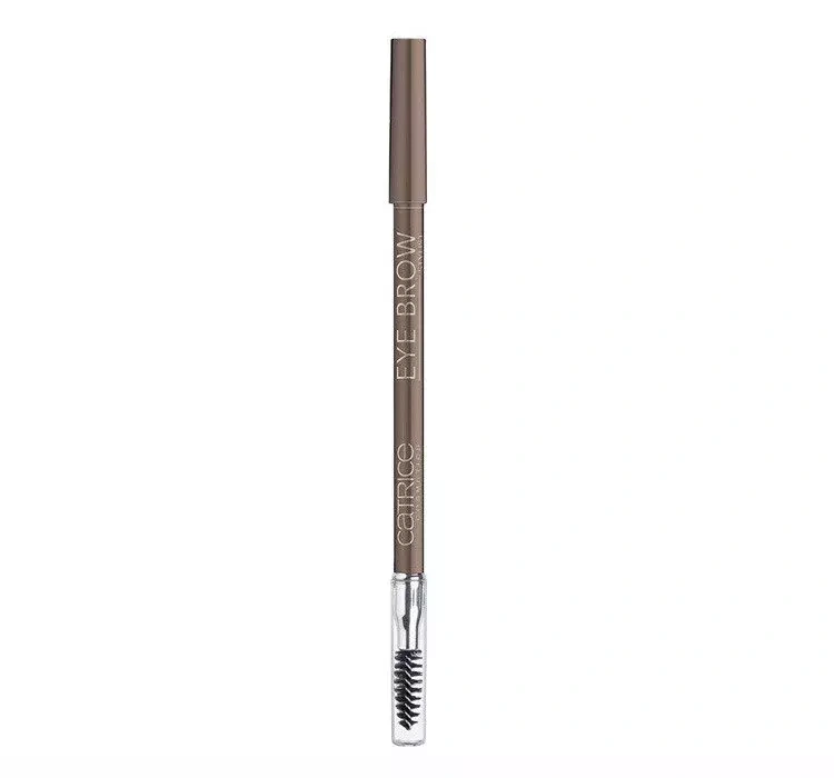 ezebra2364007