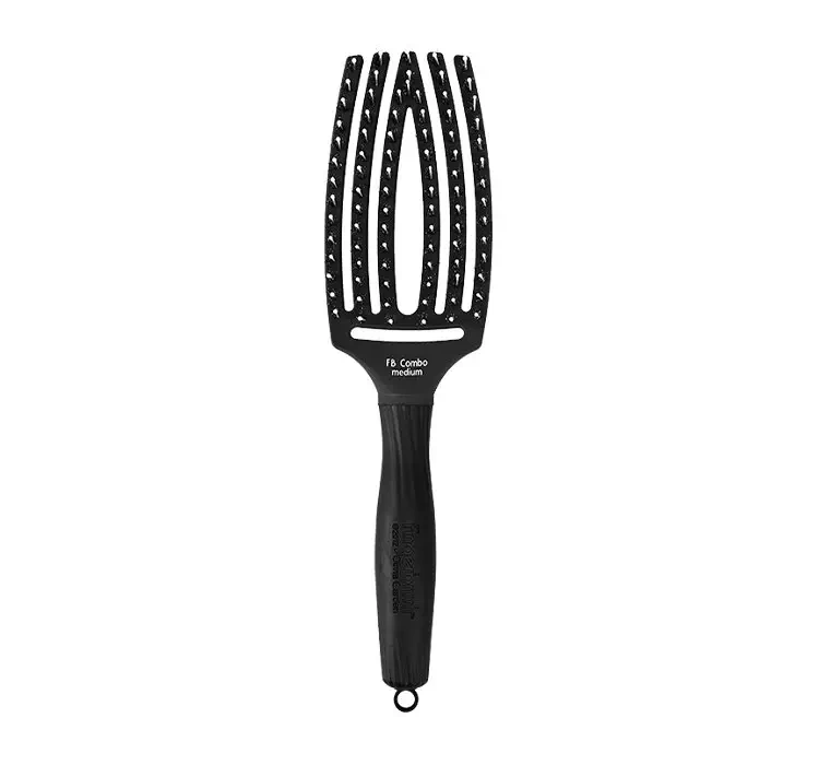 ezebra2398399