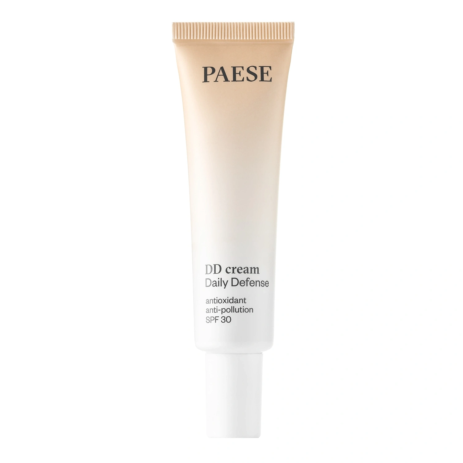 ezebra2400102