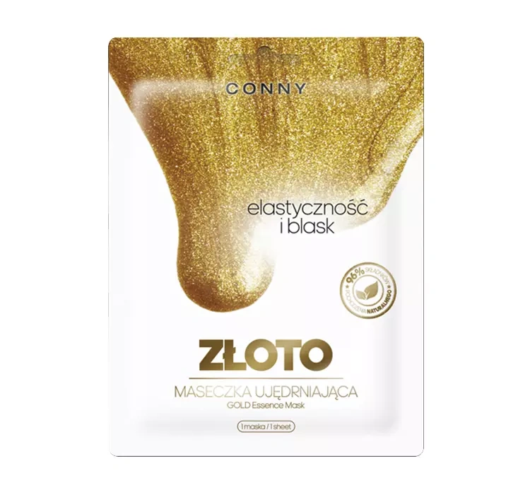 ezebra2400536