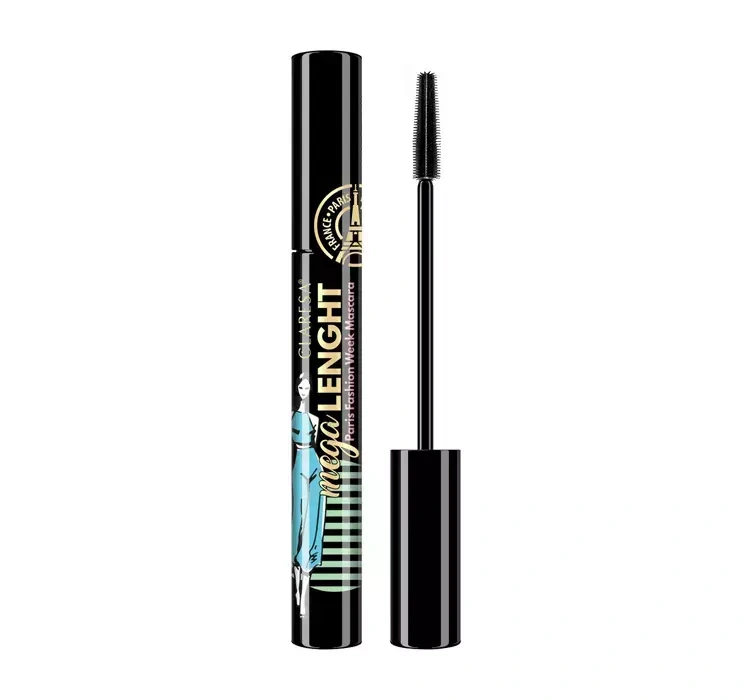 ezebra2406305