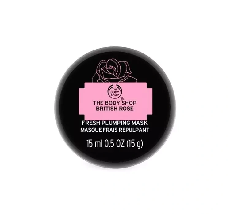 ezebra2407052