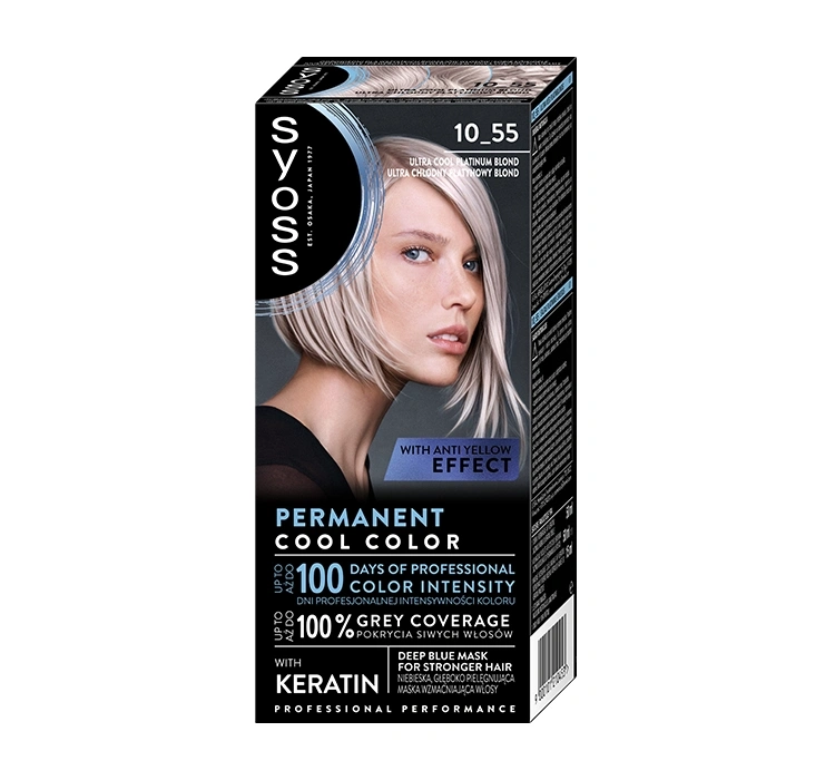 ezebra2410295