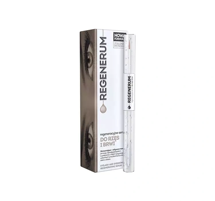ezebra2418816