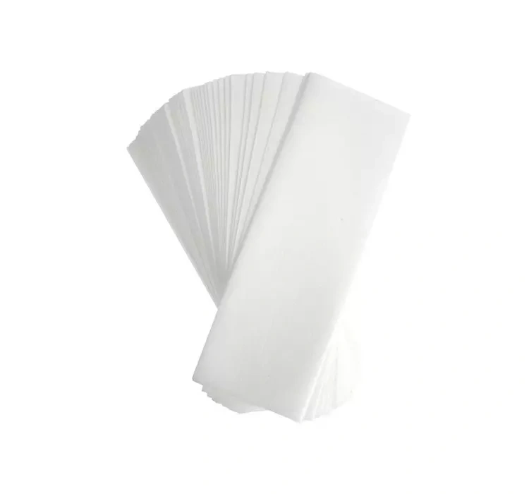 ezebra2421580