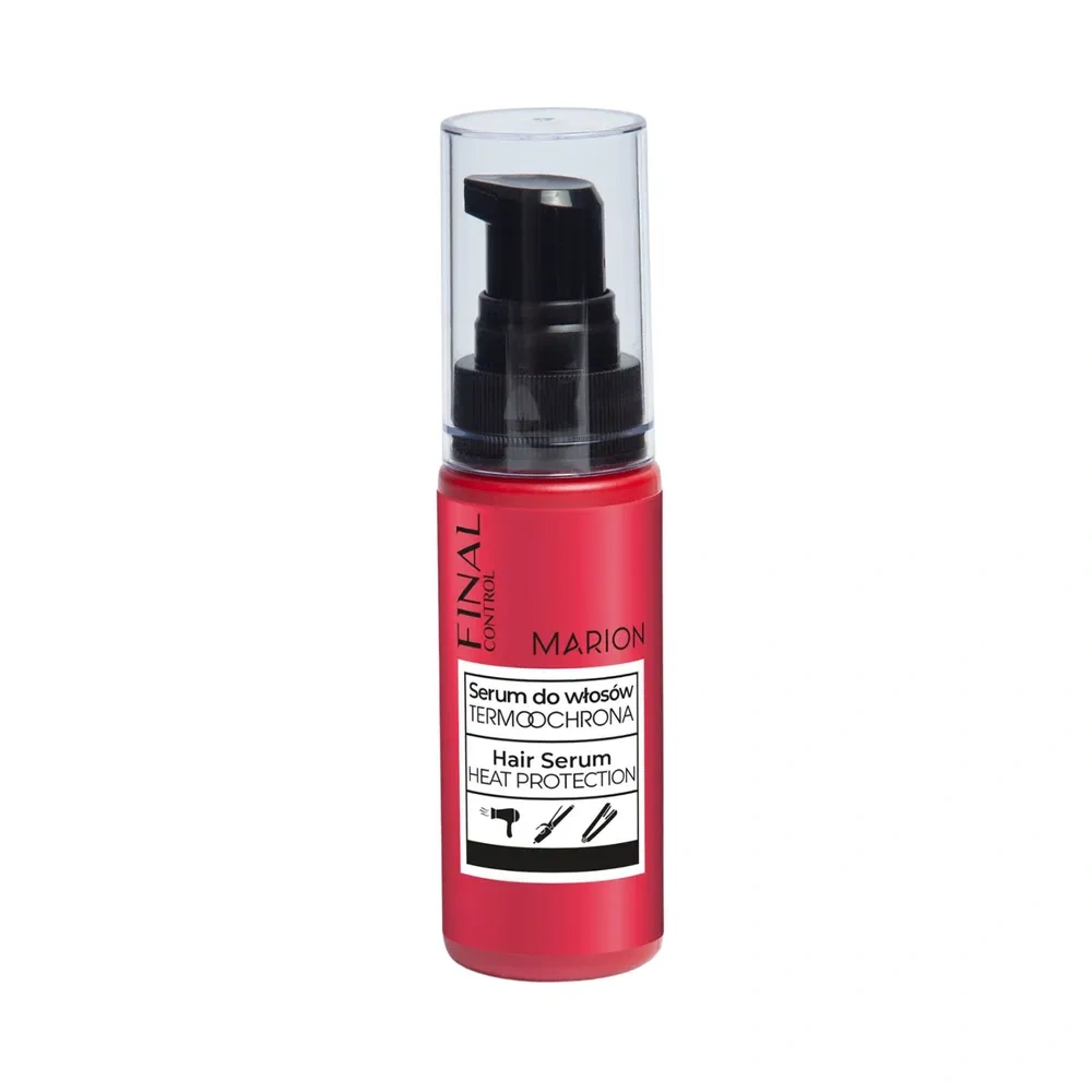ezebra2421696