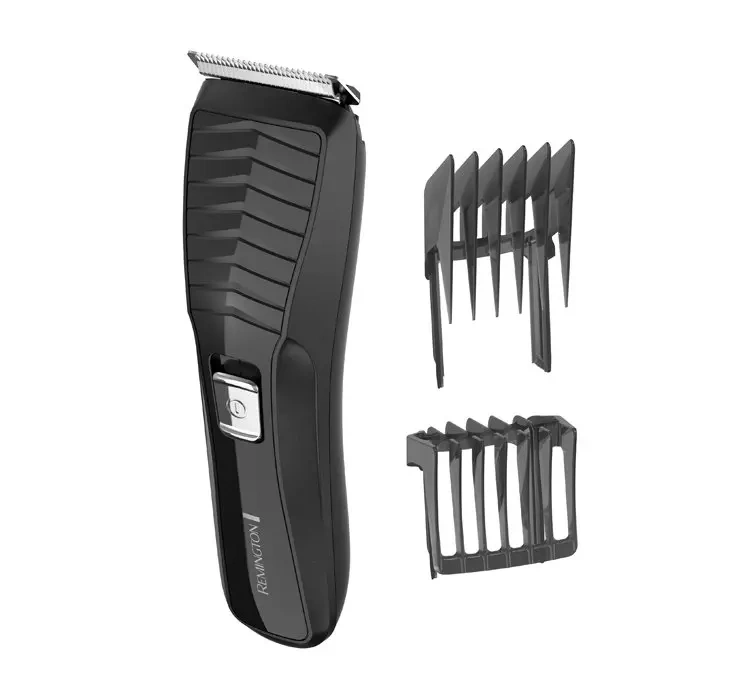 ezebra2430163
