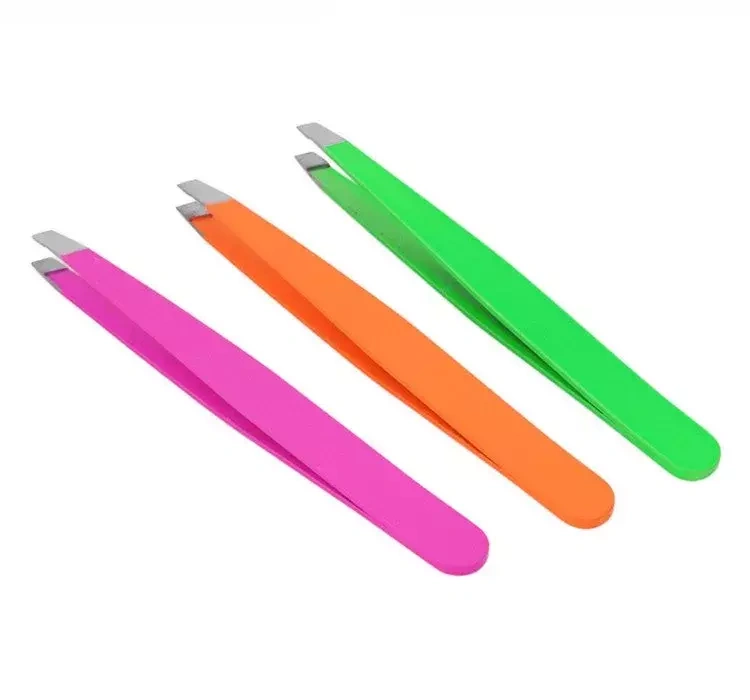 ezebra2430668