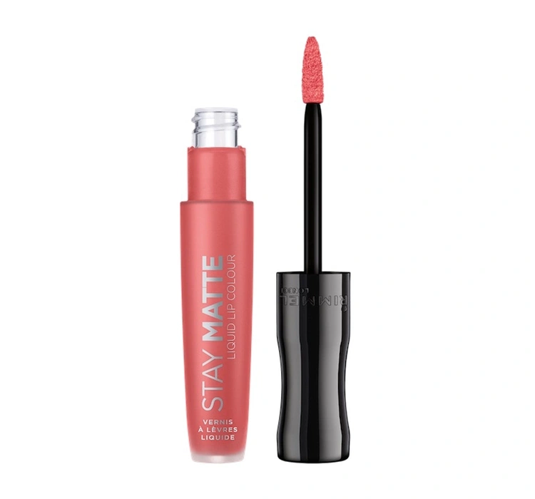 ezebra2461300