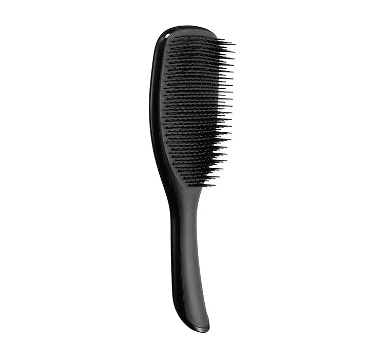 ezebra2462054