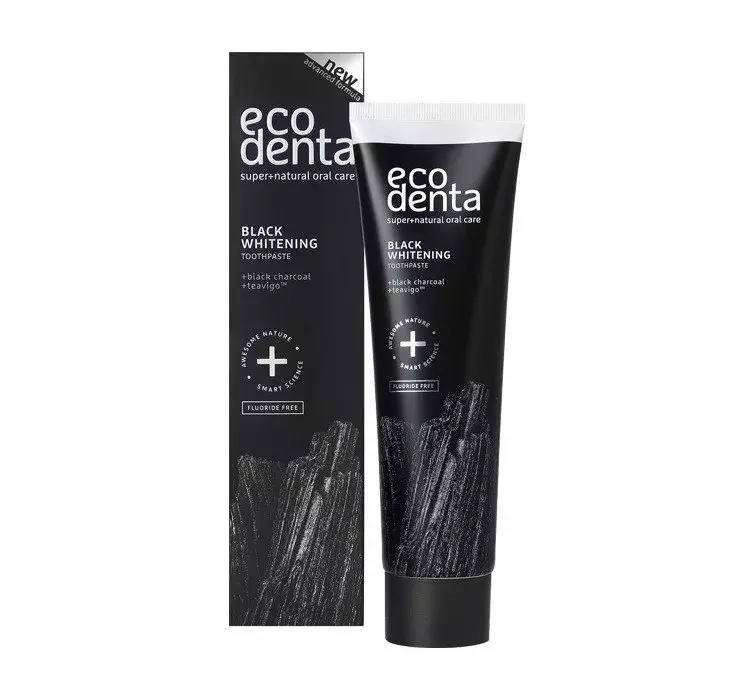 ezebra2465246
