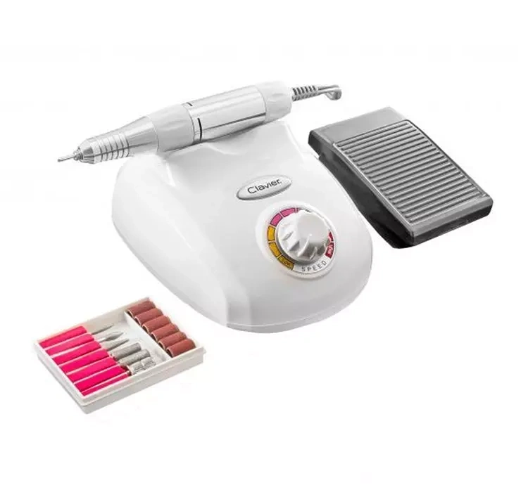 ezebra2480859