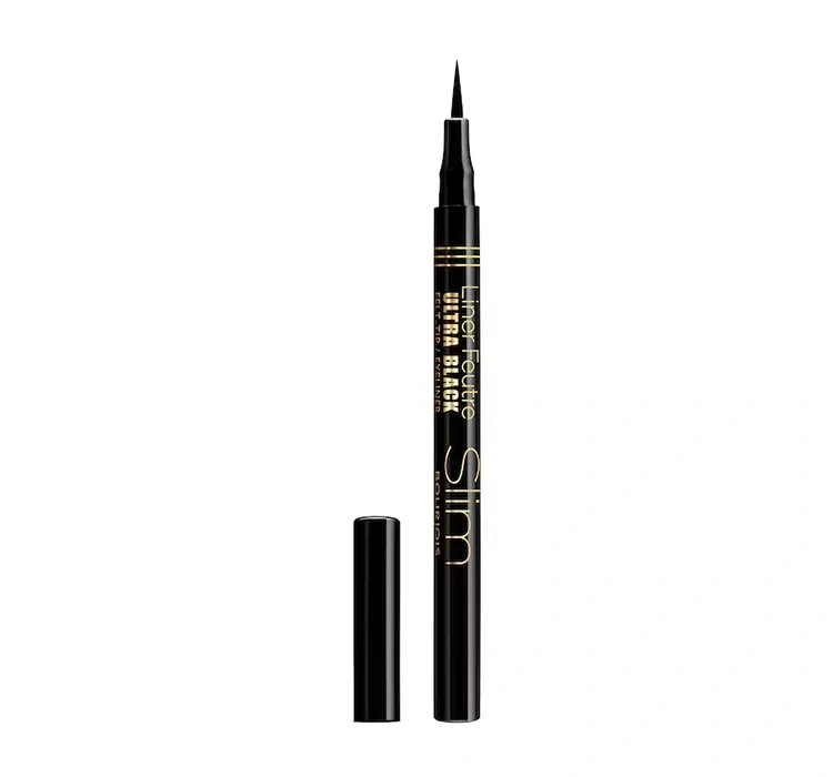 ezebra2497108