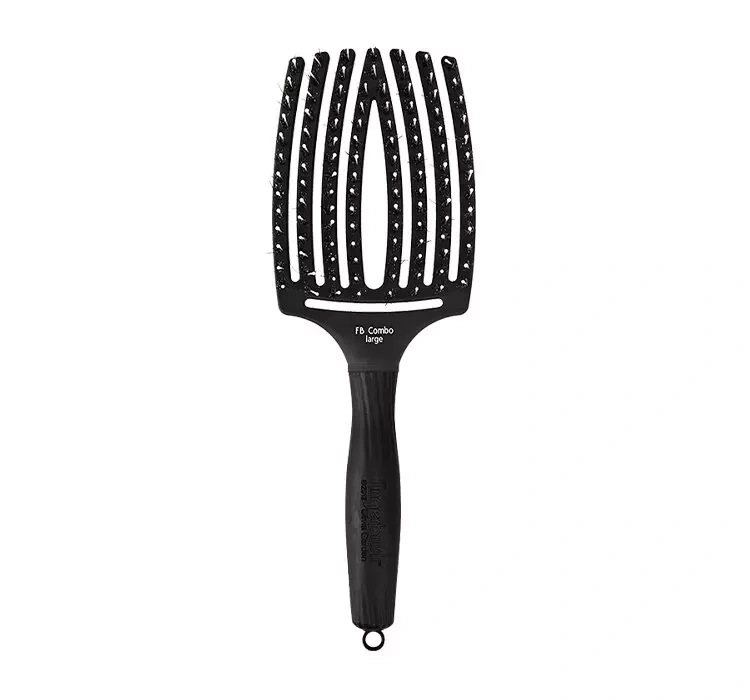 ezebra2499903