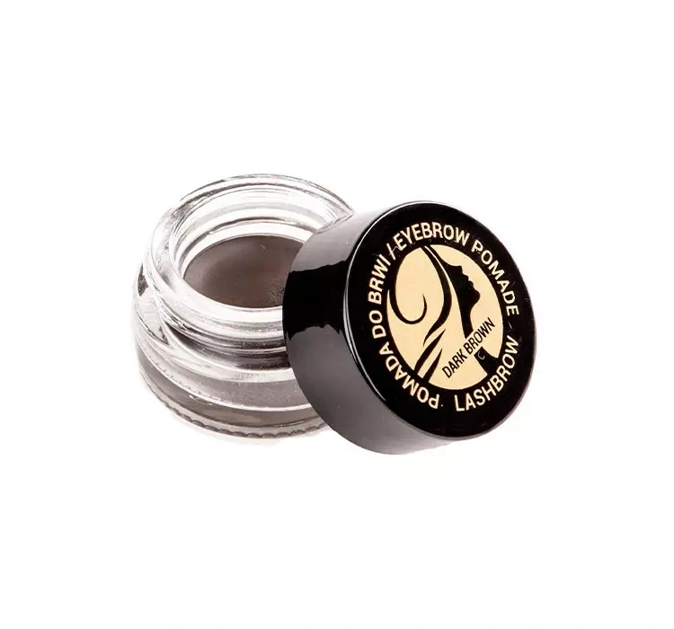 ezebra2510580