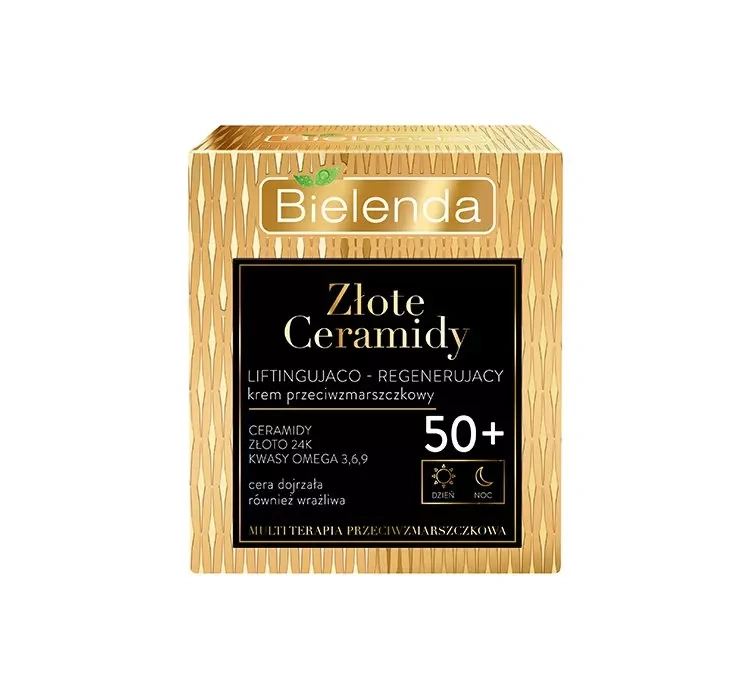 ezebra2510725