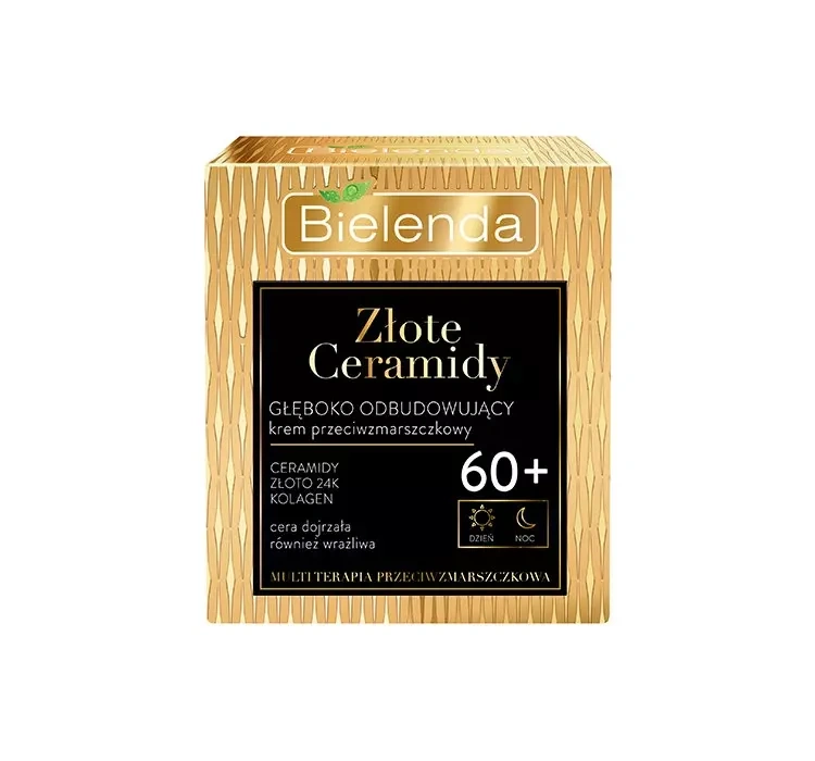 ezebra2511894