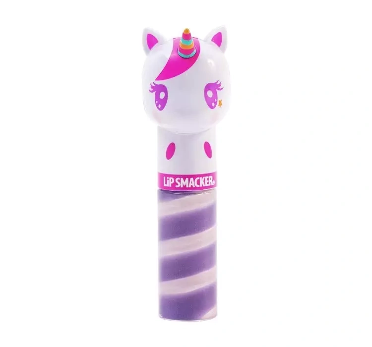 ezebra2521277