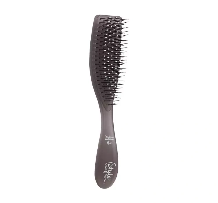 ezebra2529800