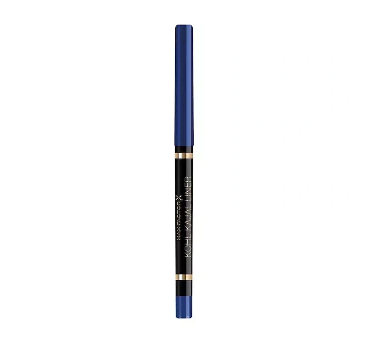 ezebra2530628