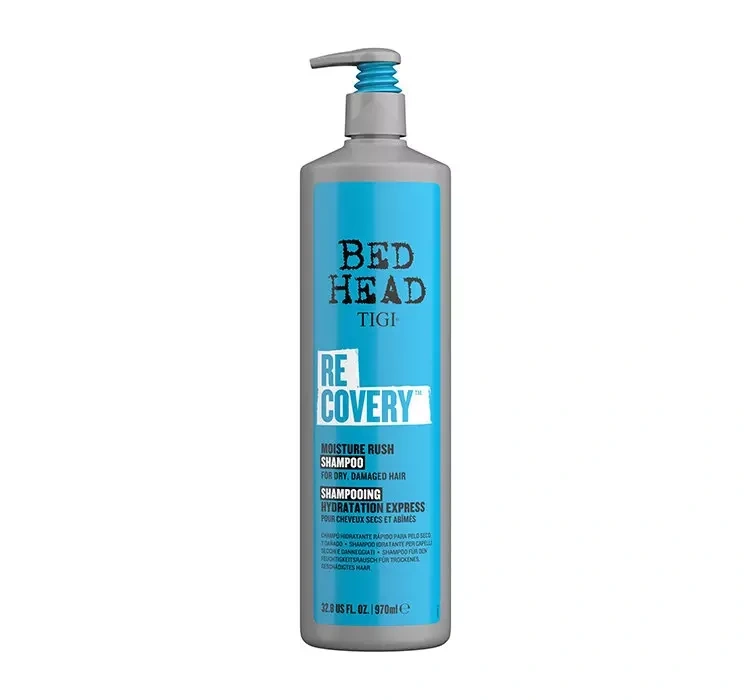 ezebra2531781