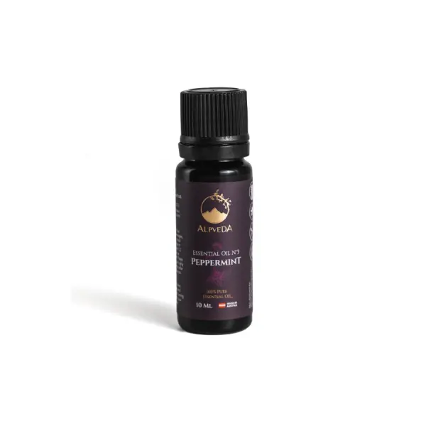 humasana2177518