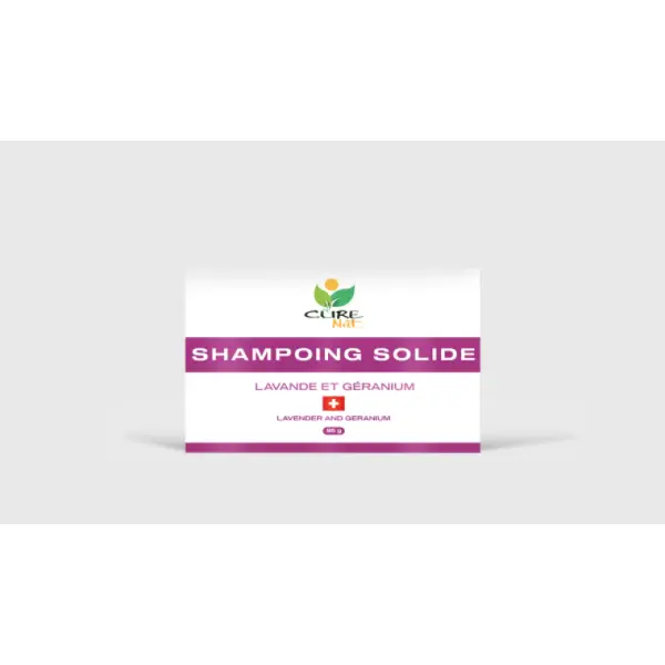 humasana2186074